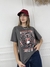 Remeron Lily - tienda online