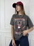 Remeron Lily - Cataleia