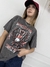 Remeron Lily en internet