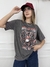 Remeron Lily - comprar online
