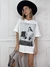 Remeron Katy - tienda online