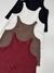 Musculosa Belisa - Cataleia