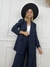 Imagen de Blazer Over London By Cataleia