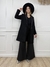 Tapado Cleo By Cataleia - tienda online