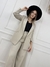 Imagen de Blazer Over London By Cataleia