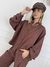 Imagen de Camisola Lourdes By Cataleia
