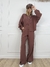 Pantalon Lourdes By Cataleia - tienda online