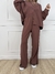 Pantalon Lourdes By Cataleia en internet