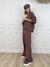 Pantalon Lourdes By Cataleia - comprar online