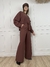 Palazzo Lourdes By Cataleia - comprar online