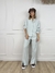Pantalon Lourdes By Cataleia en internet