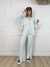 Pantalon Lourdes By Cataleia - comprar online