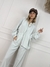 Camisola Lourdes By Cataleia - tienda online