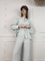 Camisola Lourdes By Cataleia en internet