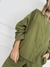 Camisola Lourdes By Cataleia