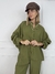 Camisola Lourdes By Cataleia - comprar online