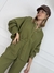 Camisola Lourdes By Cataleia