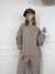 Imagen de Camisola Lourdes By Cataleia