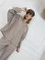 Camisola Lourdes By Cataleia - tienda online