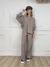 Imagen de Pantalon Lourdes By Cataleia
