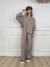 Pantalon Lourdes By Cataleia - tienda online