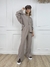 Pantalon Lourdes By Cataleia en internet