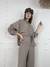 Camisola Lourdes By Cataleia en internet