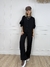 Pantalon Lourdes By Cataleia - comprar online