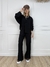 Imagen de Pantalon Lourdes By Cataleia