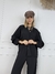 Camisola Lourdes By Cataleia