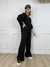 Pantalon Lourdes By Cataleia - tienda online