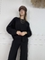 Camisola Lourdes By Cataleia - tienda online