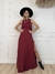 Falda Melody - tienda online