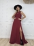 Falda Melody - comprar online