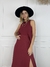Musculosa Belisa - comprar online