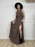 Falda Melody - comprar online