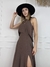 Musculosa Belisa - comprar online
