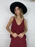 Imagen de Musculosa Tirsa