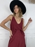 Musculosa Tirsa - comprar online