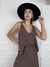 Imagen de Musculosa Tirsa
