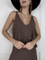 Musculosa Tirsa - tienda online