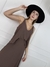 Musculosa Tirsa - Cataleia