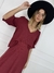 Imagen de Blusa Jorgelina