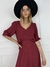 Blusa Jorgelina - comprar online