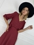 Blusa Jorgelina
