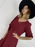 Blusa Jorgelina en internet