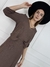 Imagen de Blusa Jorgelina