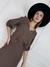Blusa Jorgelina - tienda online