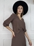 Blusa Jorgelina - comprar online