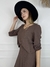 Blusa Jorgelina - Cataleia